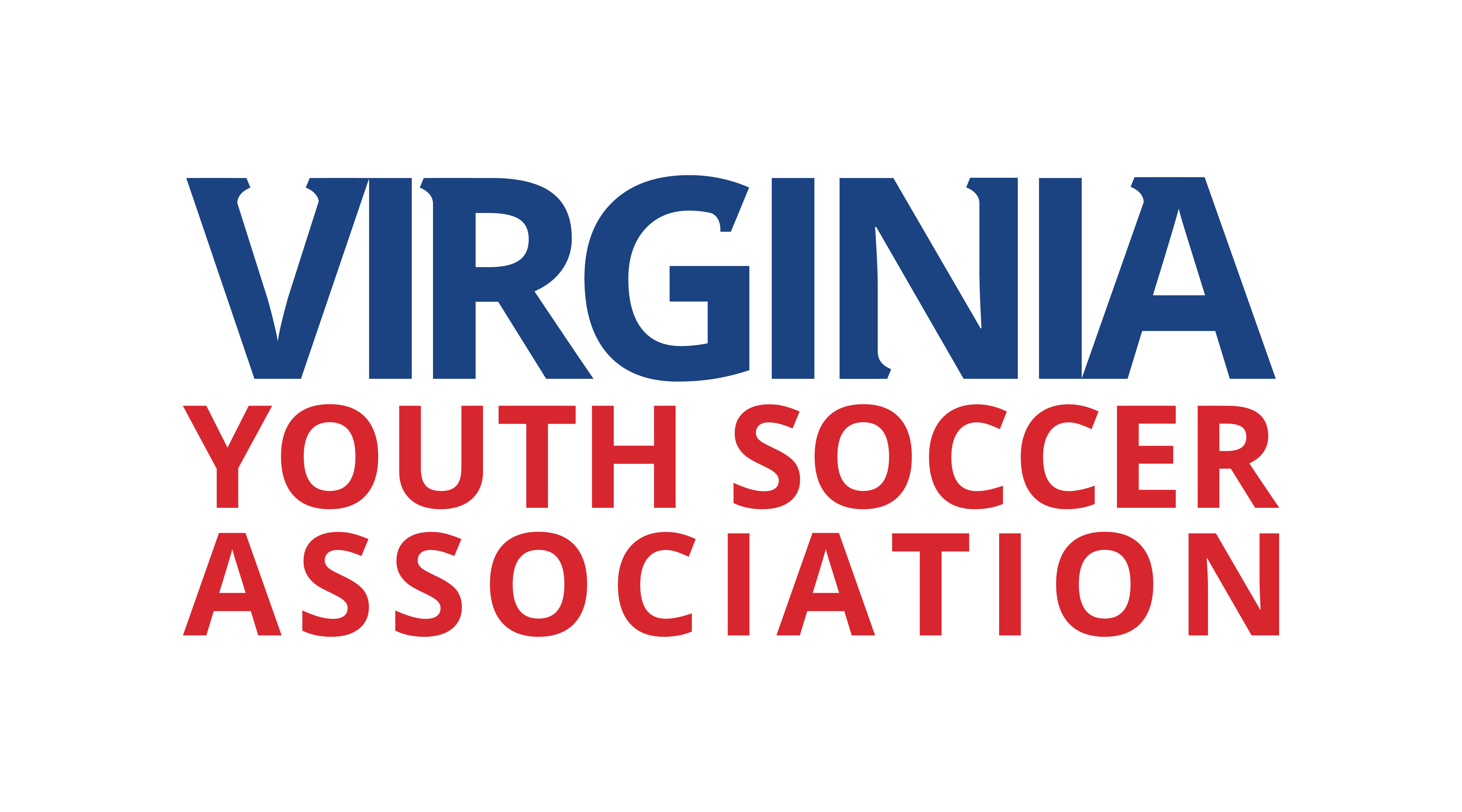 Virginia Youth Soccer Association