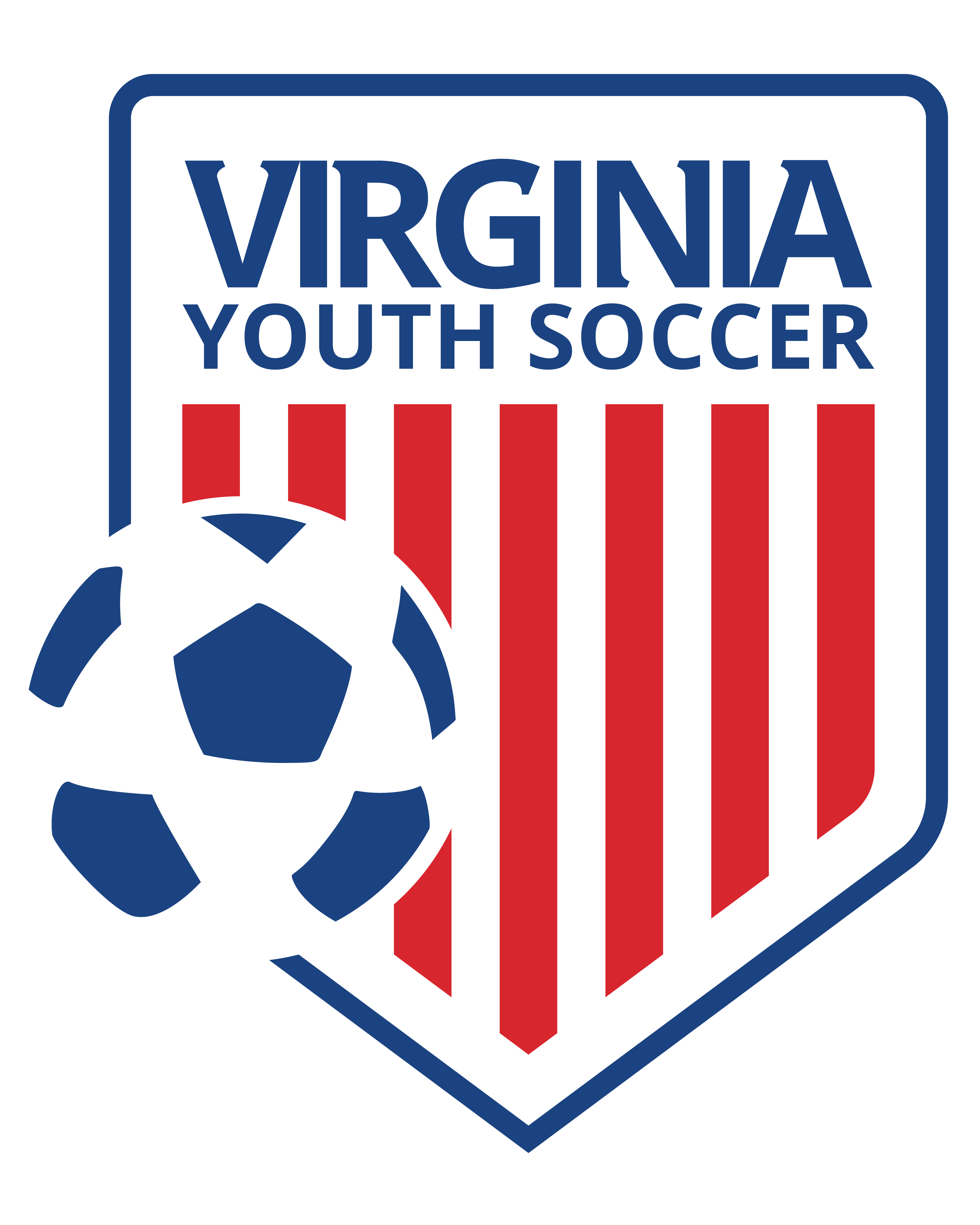 Virginia Youth Soccer Association