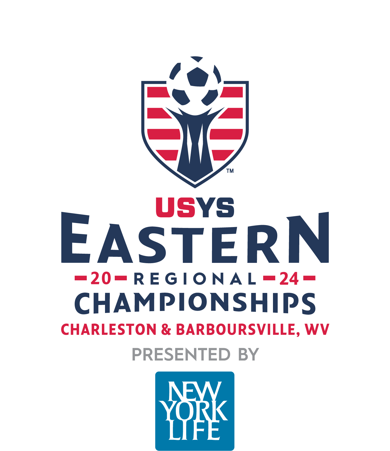 The State Cup Regionals Virginia Youth Soccer Association