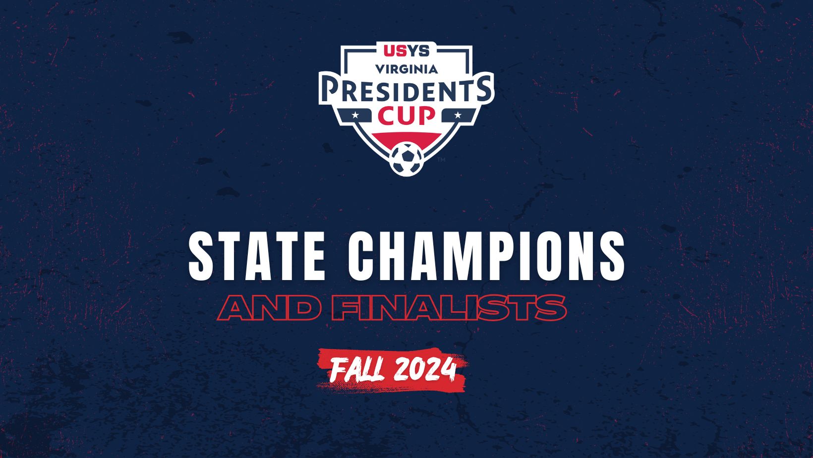 SPRING-2024-1.jpg?w=1024